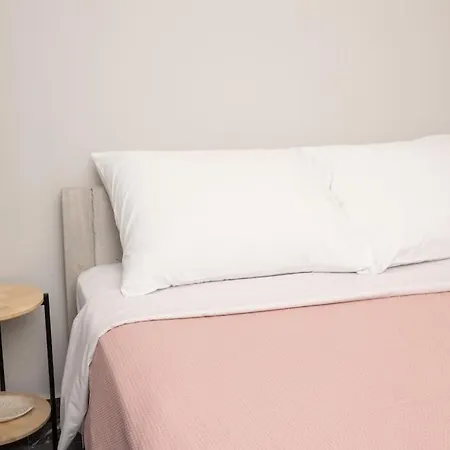 Apartment Cozy In *